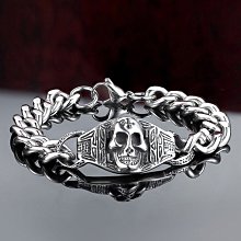 台灣現貨鈦合金橋筏竿鈦尾橋筏桿橋筏竿稍軟尾微鉛筏竿伸縮定位橋釣竿 歷史價格詳細信息