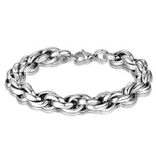 台灣現貨鈦合金橋筏竿鈦尾橋筏桿橋筏竿稍軟尾微鉛筏竿伸縮定位橋釣竿 歷史價格詳細信息