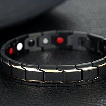 鈦鋼情侶鋼鍊 細鋼鍊 可自由搭配喜愛的墬子 情人節禮物 單條價【DKS311】哈飾奇 歷史價格詳細信息