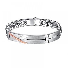 *甜蜜金店* kor蔻兒 Candy 喵 鑽石K金白鋼 女用腳鍊 SFW0081-B 超商取貨免運費 歷史價格詳細信息