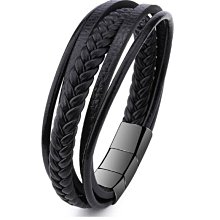 複古手工尼泊爾西藏飾品純黃銅普巴金剛橛降魔杵項鏈吊墜男女 歷史價格詳細信息