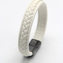 黑色牛角扣呢子大衣女秋冬季2023新款赫本風韓系氣質毛呢外套加厚_佳美優品 歷史價格詳細信息