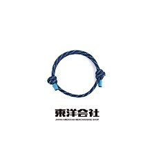 現貨-簡約環繞線條愛心 細細的項鍊【951039】 歷史價格詳細信息
