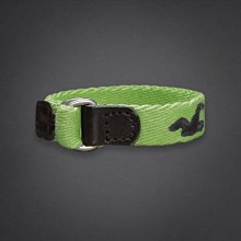 Hollister co. (HCO)灰藍色 運動短褲/ 美國帶回 / 全新真品 / 現貨在台 / 男生S號 歷史價格詳細信息