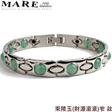 【MARE-316L白鋼系列】：邱比特雙色箭(寬) 款 歷史價格詳細信息