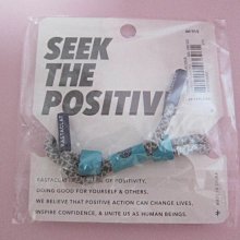 美國加州Hex筆電包 (Macbook,Surface也適用) 歷史價格詳細信息