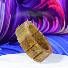 【浪人藝術】黃虎眼碎石(小顆粒)  ~ 1kg**水晶碎石*碎水晶*聚寶盆/聚寶蛋*開運水晶* 歷史價格詳細信息