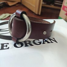 PDC-Wafood Made豆腐洗顏霜170g《日藥本舖》 歷史價格詳細信息