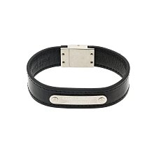 [全新真品代購] SAINT LAURENT 經典款 皮革拼接 羊毛外套 / 棒球外套 (女款) 歷史價格詳細信息