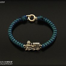 新年許願環燈籠掛件掛飾冰條LED閃燈燈串USB燈可搖控春節燈串 歷史價格詳細信息