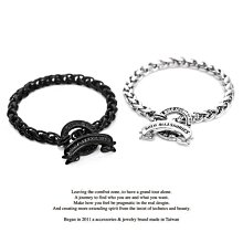 嘻哈街金鍊男士 1 百萬美元鈔票一百萬美元鈔票吊墜項鍊 歷史價格詳細信息