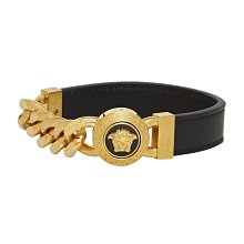 全新 VERSACE VERSUS 時尚型男 印花圖騰LOGO襯衫  MADE IN ITALY 歷史價格詳細信息