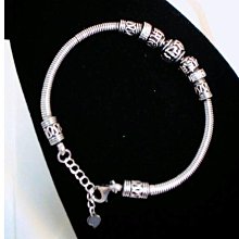 [金年春金仔店] 純銀925 長命鎖 鎖 腳鍊 腳鍊 銀腳鍊 銀腳鍊 銀鍊 銀幣 銀飾 歡迎自取 歷史價格詳細信息