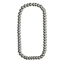 鉑麗星 電動滾輪磨腳皮機*2組 歷史價格詳細信息