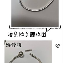 R81 樂積木【預購】第三方 鱷魚 灰色 袋裝 非樂高LEGO相容 動物 積木 CITY 抽抽樂 60068 JM004 歷史價格詳細信息