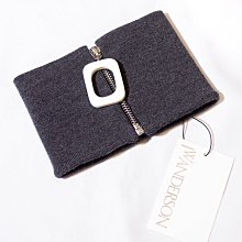 JW ANDERSON 紅色短袖 胸口小LOGO T恤 現貨在台 義大利正品代購 歐洲代購 台北實體店家安心購 歷史價格詳細信息