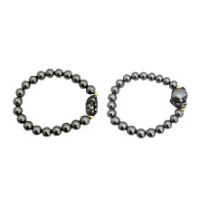 鉑麗星 電動滾輪磨腳皮機*2組 歷史價格詳細信息