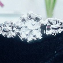 [金年春金仔店] 純銀999 花.心.五朵花.刻花 手鍊 鍊子 銀手鍊 銀鍊子 銀幣 銀飾 歷史價格詳細信息