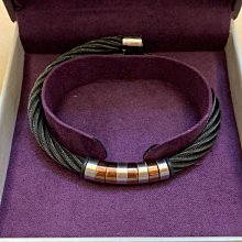 CHARRIOL 夏利豪 Celtic玫瑰金珍珠貝女腕表(CL30SP.580.003)x30mm 歷史價格詳細信息