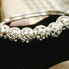 999純銀圓珠手鏈女 108顆念珠多層串珠佛珠銀飾珠子 珠珠足銀手串特艾超夯 精品 歷史價格詳細信息