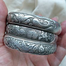 999足銀手環 歷史價格詳細信息