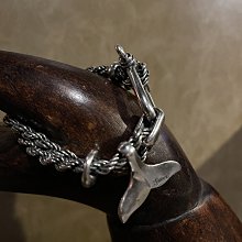 Gucci 手環 歷史價格詳細信息