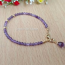 優咪手作～純銀925 金有錢 錢珠鈦晶 紅銅鈦 6.0mm銀珠祈福手鍊手環手鍊 彈性繩（提升旺氣、辟邪保平安 客製化） 歷史價格詳細信息