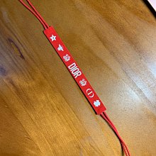 專櫃正品 Dior 時尚剪裁 舖棉材質外套( XXXL)   2021年 英國倫敦購買 歷史價格詳細信息