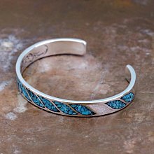 【Silver Monsters】幻獸異骸 日本殿堂級Strange Freak Designs 徽紋盲獸 骷髏戒指 歷史價格詳細信息