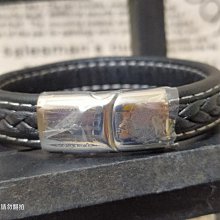 FLY文青森系學院風草編包手工刺繡花後揹包 草編包 編織包 後揹包 大容量05421037~坤坤好物~ 歷史價格詳細信息