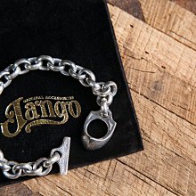 古銀船s925純銀八卦圖轉運戒男女款戒指環轉動復古泰銀飾品【二丁目】 歷史價格詳細信息