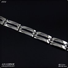 1980(白標)年平蓋圓珠(段泥)(作者:荊溪惠孟臣) 歷史價格詳細信息