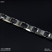 珠寶造型元素101，遇見臺灣設計的美/陸啟萍【城邦讀書花園】 歷史價格詳細信息