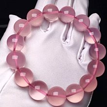 水晶手鏈天然星光粉水晶手鏈清透粉嫩六芒星光大顆莫桑比克粉晶珠串女禮物。 歷史價格詳細信息