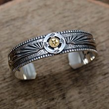 《翔翼百貨》無痕掛鉤 掛勾 小 掛勾 超粘 超黏 不易掉 無漬掛勾 21698（直購價：25元） 歷史價格詳細信息