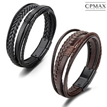 CPMAX 男士皮帶 自動扣腰帶 腰帶 皮帶 商務皮帶 西裝皮帶 自動扣 皮帶男 自動扣皮帶 腰帶男 休閒皮帶【L72】 歷史價格詳細信息