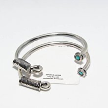 日本246水谷理髲剪刀專業美發剪刀套裝無痕牙剪打薄剪發型師專用4 歷史價格詳細信息