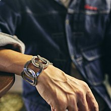 就是愛古著north works摩根銀幣戒指 歷史價格詳細信息