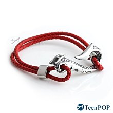 鋼手鍊 ATeenPOP 白鋼手鍊 箭頭造型 鋼絲手鍊 編織繩手鍊 鋼絲手繩 多款任選 送刻字 AH8019 歷史價格詳細信息