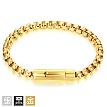 簡約款飾品 手鍊.戒子.項鍊.項墜 情人禮物 生日禮物  黑色蝴蝶結耳釘女純銀2023新款爆款高級感珍珠小眾設計-鴻運飾品 歷史價格詳細信息