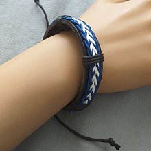 SA069 支那事變割引國庫債券 金拾圓票券10元 連號共5枚 無折 高約18公分 寬約25.5公 歷史價格詳細信息