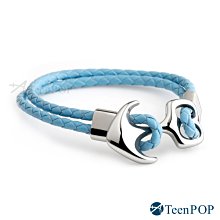 單錨點懸吊系統組(懸浮訓練繩/懸掛拉繩/門扣拉繩/門擋/懸吊式運動/阻力訓練) 歷史價格詳細信息