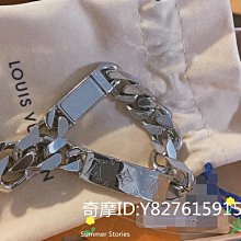 【LV 路易威登】全新現貨新款 M41896 S-Cape Monogram壓花牛皮郵差包 歷史價格詳細信息