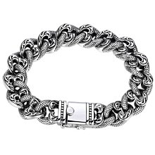 純銀藤蔓捧花系列銀鍍金雙色絲帶莫桑石戒指女設計感蓓蕾玫瑰 歷史價格詳細信息