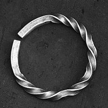 復古999足銀純銀霸氣龍戒指男個性潮中國風生肖開口調節潮食~玲瓏心飾 歷史價格詳細信息