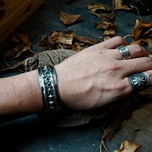 【Monolith】天堂貨選物全新品 Bisbee松石打印鈔票夾 吊墜  印地安風格 Navajo 職人手作 歷史價格詳細信息