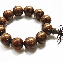 藏傳虎牙天珠戒指 藏式戒指活口男女款指環！463 歷史價格詳細信息