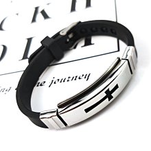 十字架吊飾 十字架簍空香氛吊墜 精油項鍊  現貨 歷史價格詳細信息