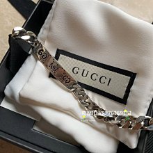 銀手鐲 純銀情侶手鐲中式君子慎獨小篆情侶閨生日紀念實心 歷史價格詳細信息