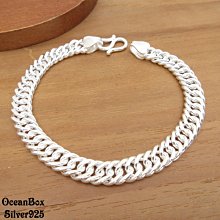 [贈盒] O-TAGE 雙顯冷光防水電子錶 多功能運動登山大錶盤 ☆匠子工坊☆【K0022】 歷史價格詳細信息